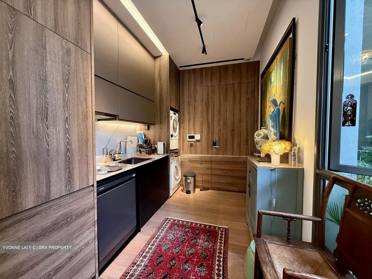 10 Evelyn (D11), Apartment #583705561